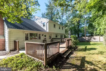 614 W Brookhaven Road, Wallingford, PA 19086 - Photo 43