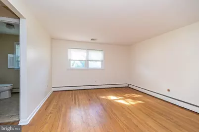 614 W Brookhaven Road, Wallingford, PA 19086 - Photo 35