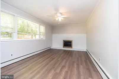614 W Brookhaven Road, Wallingford, PA 19086 - Photo 11
