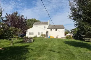567 Maddock Rd, Springfield, PA 19064 - Photo 3