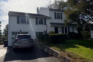 567 Maddock Rd, Springfield, PA 19064 - Photo 1