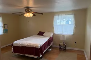 567 Maddock Rd, Springfield, PA 19064 - Photo 9