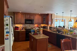 567 Maddock Rd, Springfield, PA 19064 - Photo 5