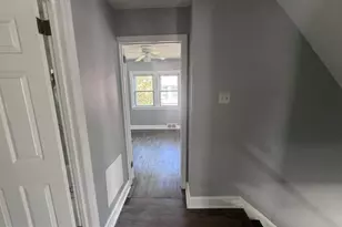 151 Bryn Mawr Ave, Lansdowne, PA 19050 - Photo 39