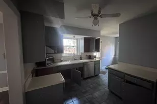 151 Bryn Mawr Ave, Lansdowne, PA 19050 - Photo 23