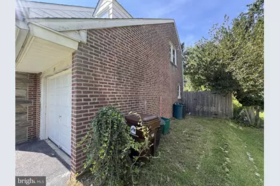 151 Bryn Mawr Avenue, Lansdowne, PA 19050 - Photo 5