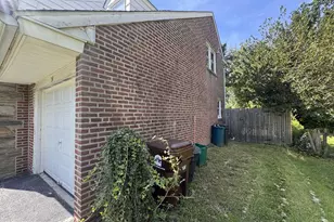 151 Bryn Mawr Ave, Lansdowne, PA 19050 - Photo 5