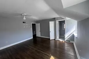 151 Bryn Mawr Ave, Lansdowne, PA 19050 - Photo 53