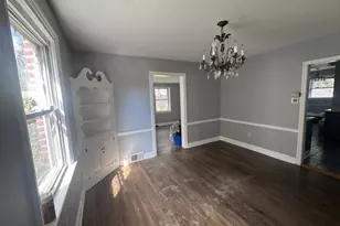 151 Bryn Mawr Ave, Lansdowne, PA 19050 - Photo 25