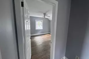 151 Bryn Mawr Ave, Lansdowne, PA 19050 - Photo 41