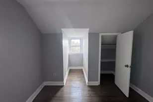 151 Bryn Mawr Ave, Lansdowne, PA 19050 - Photo 35