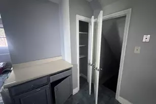 151 Bryn Mawr Ave, Lansdowne, PA 19050 - Photo 55