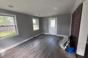 151 Bryn Mawr Ave, Lansdowne, PA 19050 - Photo 27