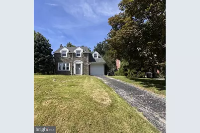 151 Bryn Mawr Avenue, Lansdowne, PA 19050 - Photo 1