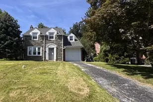 151 Bryn Mawr Ave, Lansdowne, PA 19050 - Photo 1