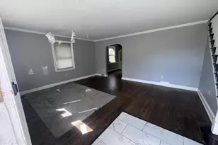 151 Bryn Mawr Ave, Lansdowne, PA 19050 - Photo 19