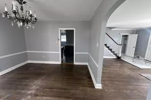 151 Bryn Mawr Ave, Lansdowne, PA 19050 - Photo 21