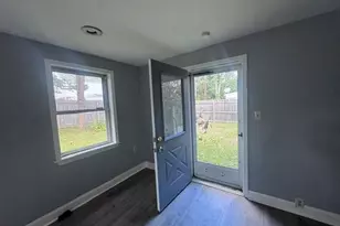 151 Bryn Mawr Ave, Lansdowne, PA 19050 - Photo 29