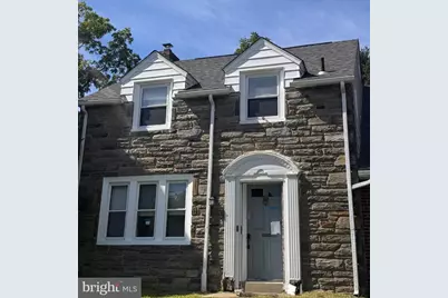 151 Bryn Mawr Avenue, Lansdowne, PA 19050 - Photo 3