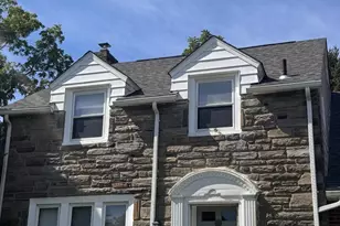151 Bryn Mawr Ave, Lansdowne, PA 19050 - Photo 3