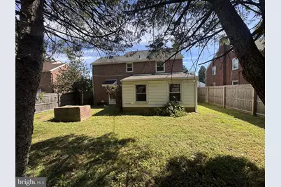 151 Bryn Mawr Avenue, Lansdowne, PA 19050 - Photo 11