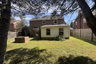 151 Bryn Mawr Ave, Lansdowne, PA 19050 - Photo 11