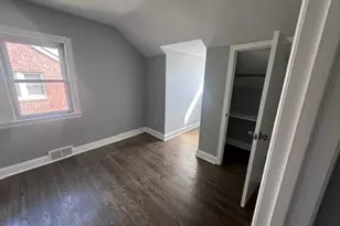 151 Bryn Mawr Ave, Lansdowne, PA 19050 - Photo 31