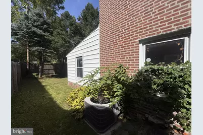 151 Bryn Mawr Avenue, Lansdowne, PA 19050 - Photo 13