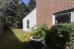 151 Bryn Mawr Ave, Lansdowne, PA 19050 - Photo 13
