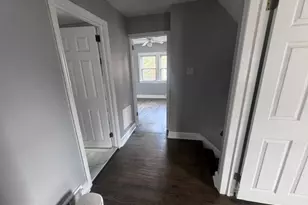 151 Bryn Mawr Ave, Lansdowne, PA 19050 - Photo 43
