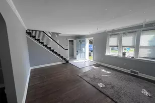 151 Bryn Mawr Ave, Lansdowne, PA 19050 - Photo 17
