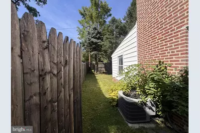 151 Bryn Mawr Avenue, Lansdowne, PA 19050 - Photo 15