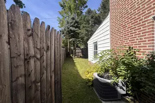 151 Bryn Mawr Ave, Lansdowne, PA 19050 - Photo 15