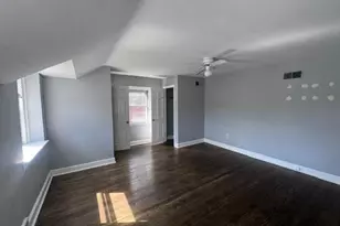 151 Bryn Mawr Ave, Lansdowne, PA 19050 - Photo 47