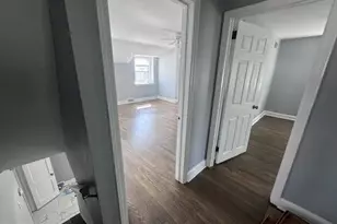 151 Bryn Mawr Ave, Lansdowne, PA 19050 - Photo 49