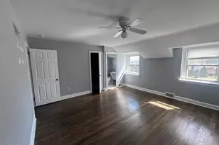 151 Bryn Mawr Ave, Lansdowne, PA 19050 - Photo 51