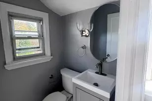151 Bryn Mawr Ave, Lansdowne, PA 19050 - Photo 45