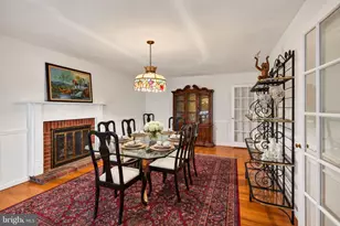7 Elliott Rd, Broomall, PA 19008 - Photo 7