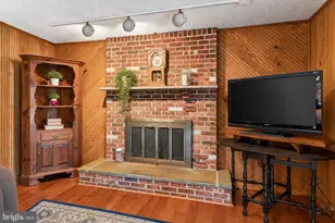 7 Elliott Rd, Broomall, PA 19008 - Photo 15