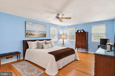 7 Elliott Road, Broomall, PA 19008 - Photo 29