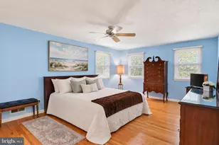 7 Elliott Rd, Broomall, PA 19008 - Photo 29