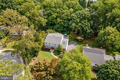 7 Elliott Road, Broomall, PA 19008 - Photo 51
