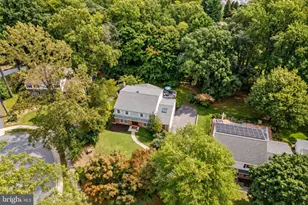 7 Elliott Rd, Broomall, PA 19008 - Photo 51