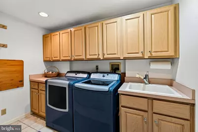 7 Elliott Road, Broomall, PA 19008 - Photo 27