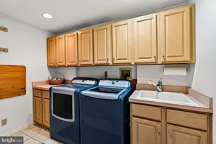 7 Elliott Rd, Broomall, PA 19008 - Photo 27