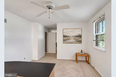 7 Elliott Road, Broomall, PA 19008 - Photo 41