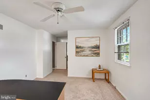 7 Elliott Rd, Broomall, PA 19008 - Photo 41