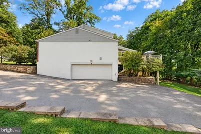 7 Elliott Road, Broomall, PA 19008 - Photo 47