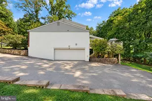 7 Elliott Rd, Broomall, PA 19008 - Photo 47