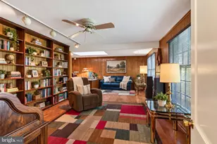 7 Elliott Rd, Broomall, PA 19008 - Photo 9
